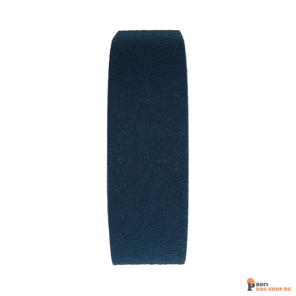 nortonschleifmittel/NORTON_schleifmittel_63642531784 Narrow Belts Norton Rapid Prep Regular Flex 1x35 Grit VFINE_149075